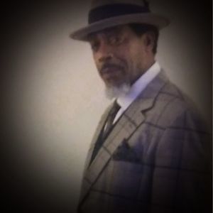 Meet your Posher, Challi